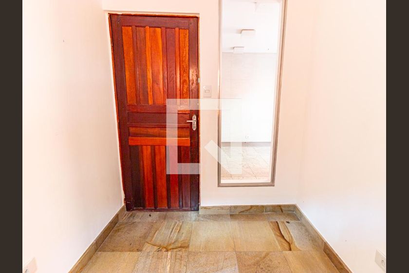 Casa, 4 quartos, 350 m² - Foto 62