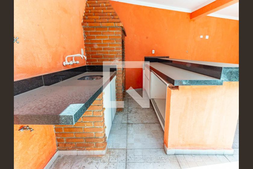 Casa, 4 quartos, 350 m² - Foto 126