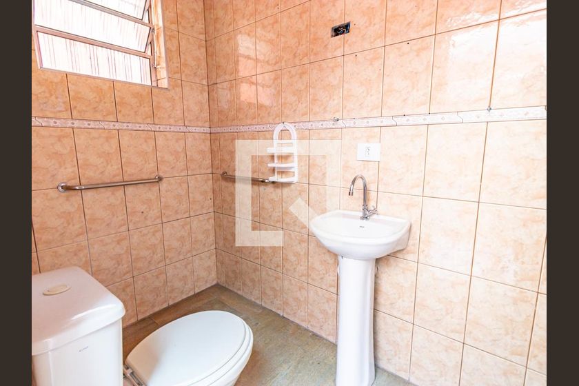 Casa, 4 quartos, 350 m² - Foto 98