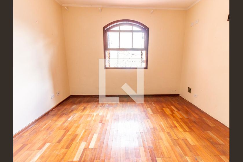 Casa, 4 quartos, 350 m² - Foto 50