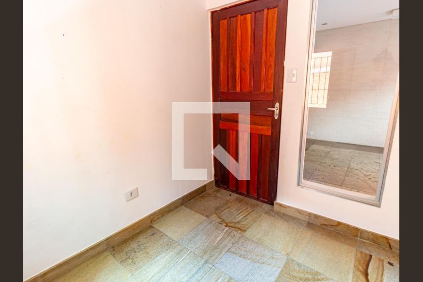 Casa, 4 quartos, 350 m² - Foto 60