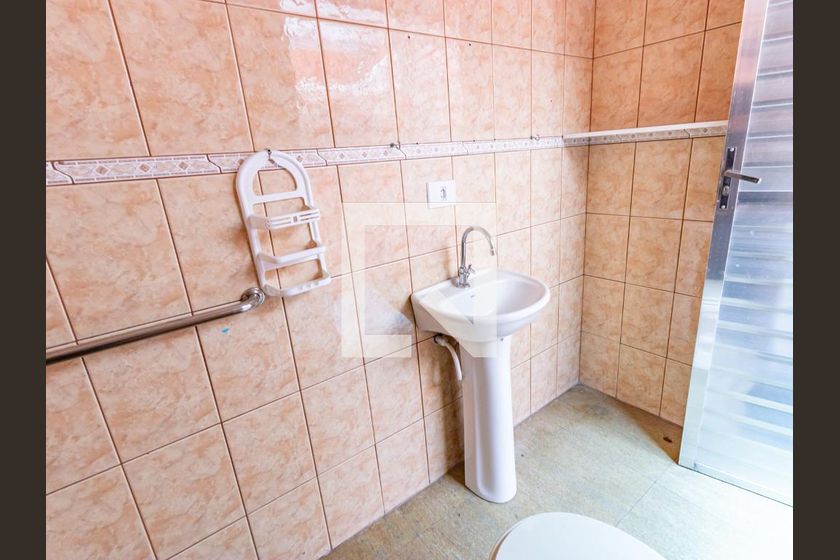 Casa, 4 quartos, 350 m² - Foto 104