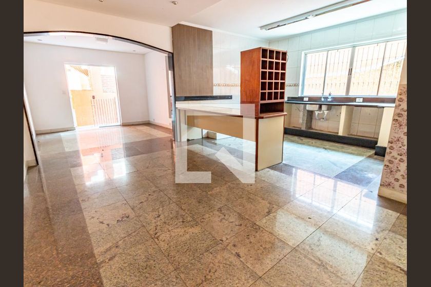 Casa, 4 quartos, 350 m² - Foto 106