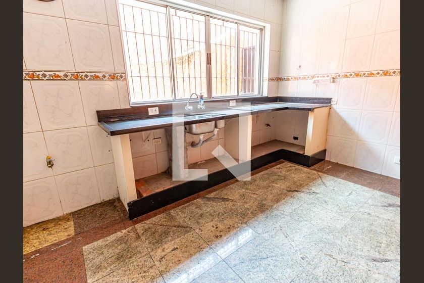 Casa, 4 quartos, 350 m² - Foto 112