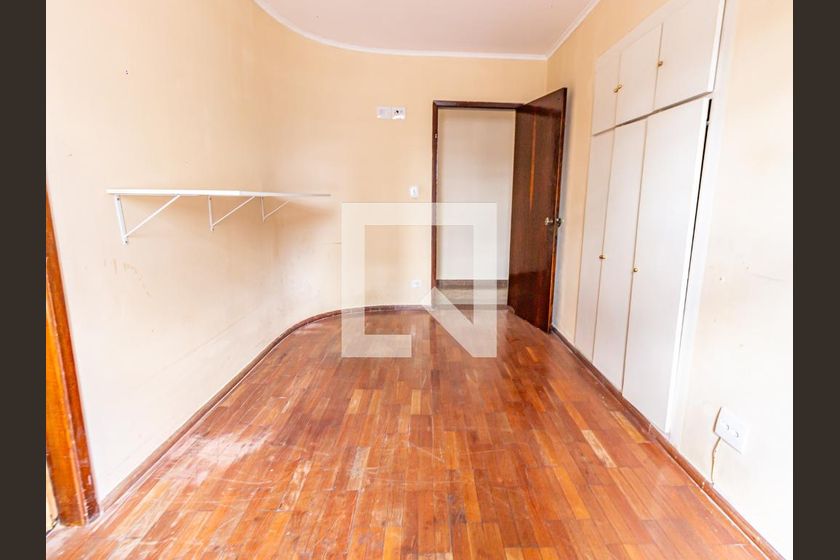 Casa, 4 quartos, 350 m² - Foto 38