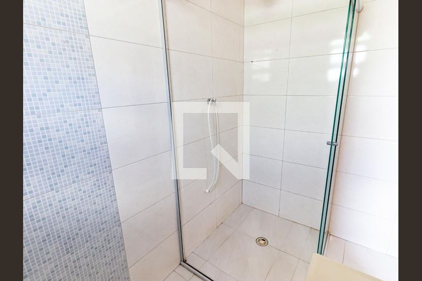 Casa, 4 quartos, 350 m² - Foto 76