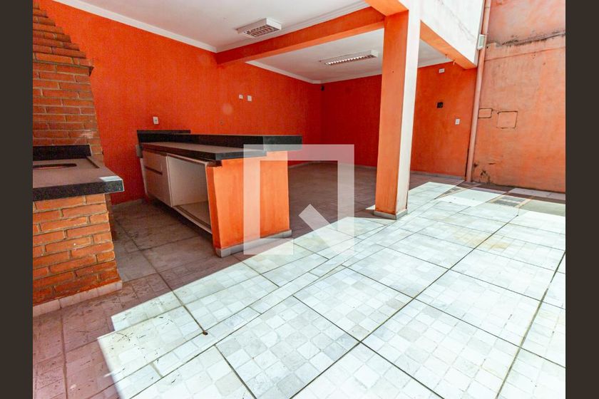 Casa, 4 quartos, 350 m² - Foto 120
