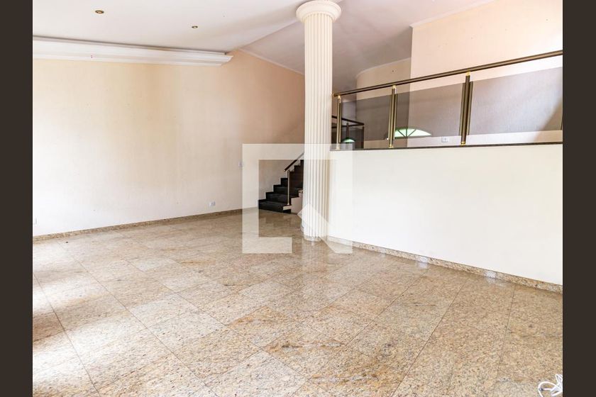 Casa, 4 quartos, 350 m² - Foto 6