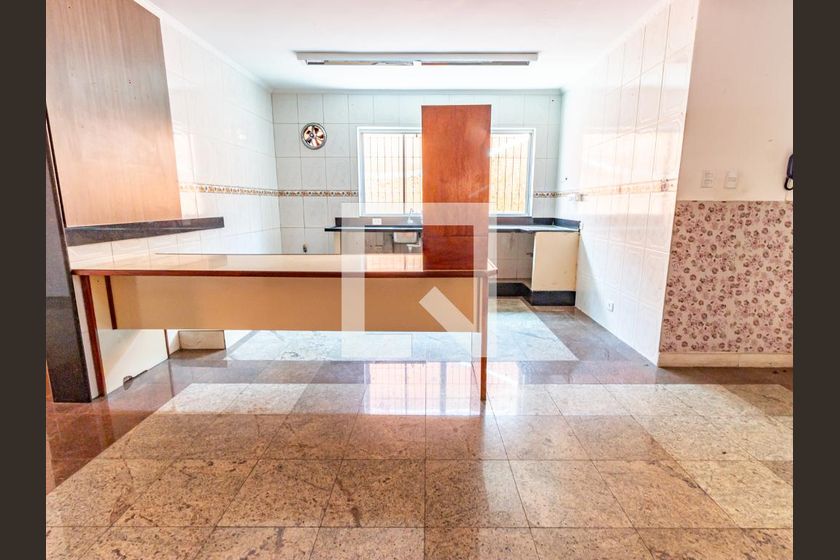 Casa, 4 quartos, 350 m² - Foto 108