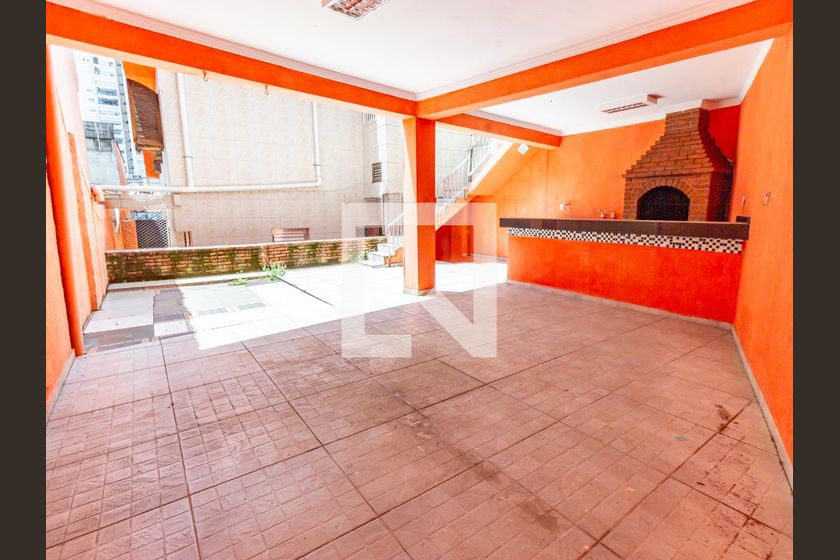 Casa, 4 quartos, 350 m² - Foto 124