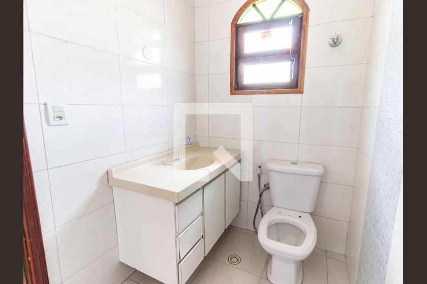 Casa, 4 quartos, 350 m² - Foto 78