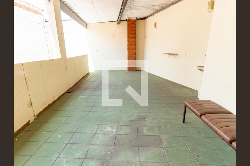Casa, 4 quartos, 350 m² - Foto 140