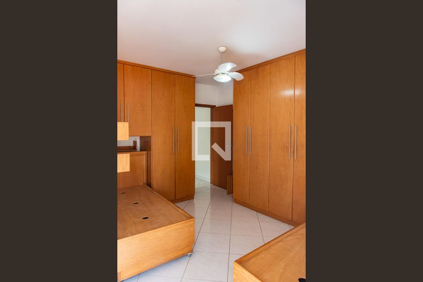 Casa, 3 quartos, 161 m² - Foto 14