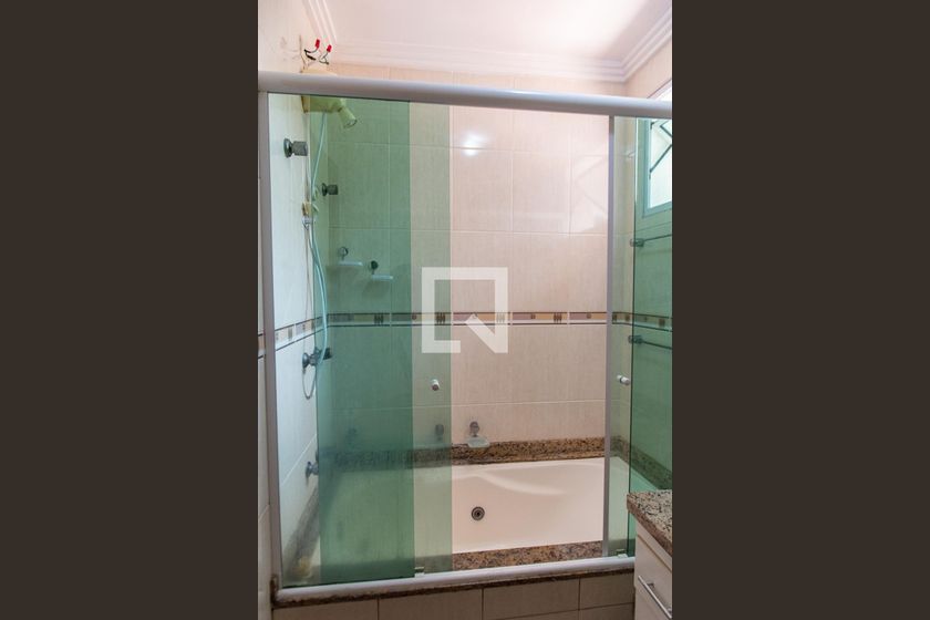 Casa, 3 quartos, 161 m² - Foto 44