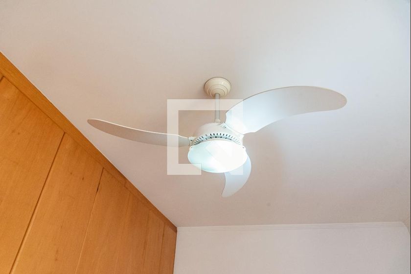Casa, 3 quartos, 161 m² - Foto 38