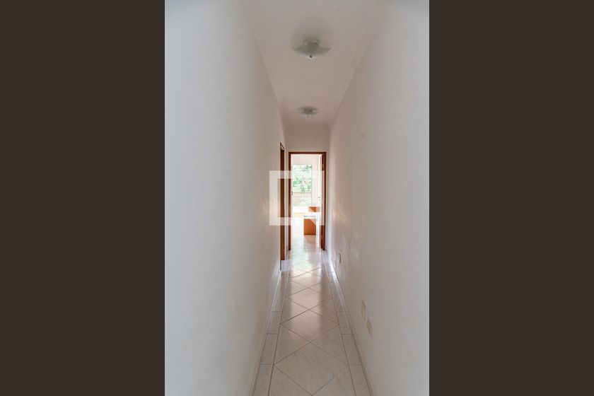 Casa, 3 quartos, 161 m² - Foto 52