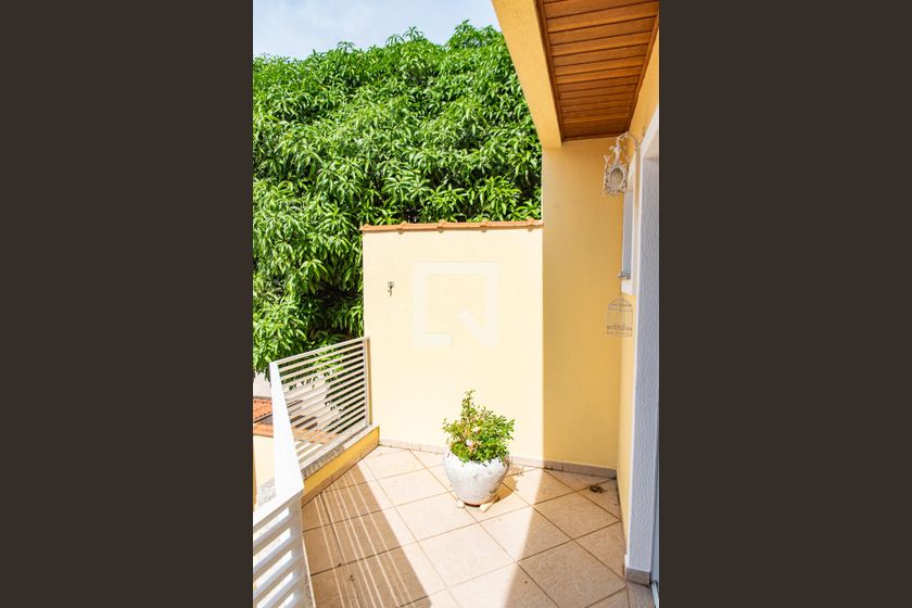 Casa, 3 quartos, 161 m² - Foto 22
