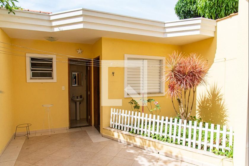 Casa, 3 quartos, 161 m² - Foto 70