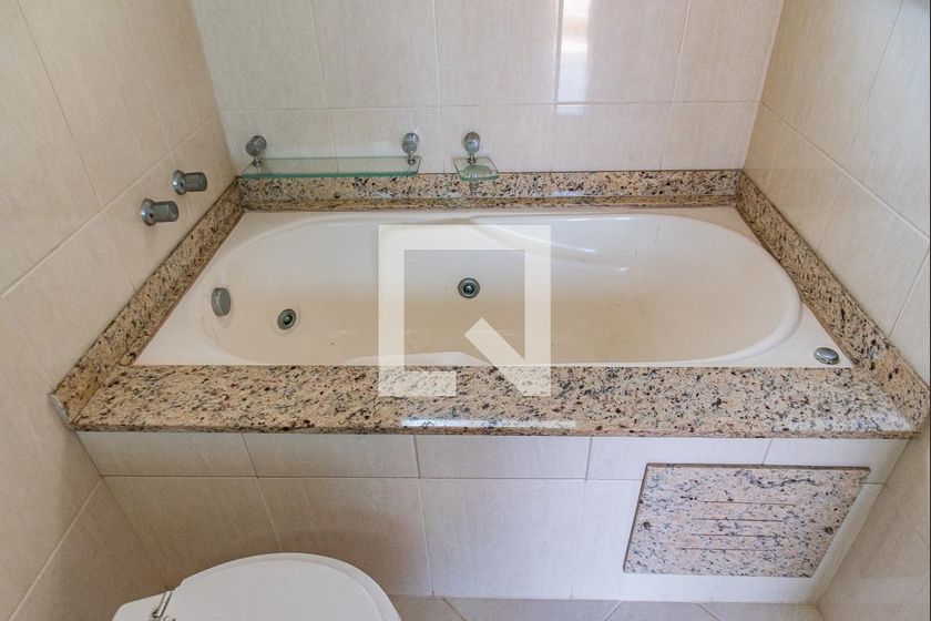 Casa, 3 quartos, 161 m² - Foto 18