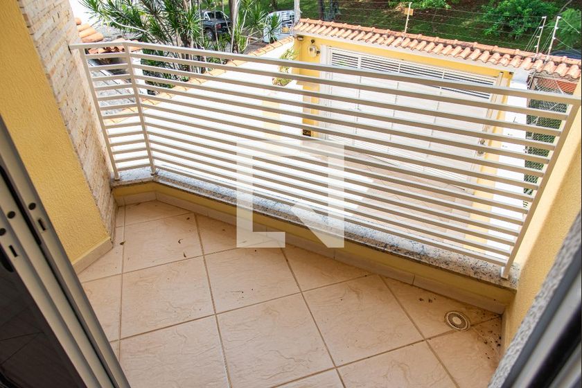 Casa, 3 quartos, 161 m² - Foto 48