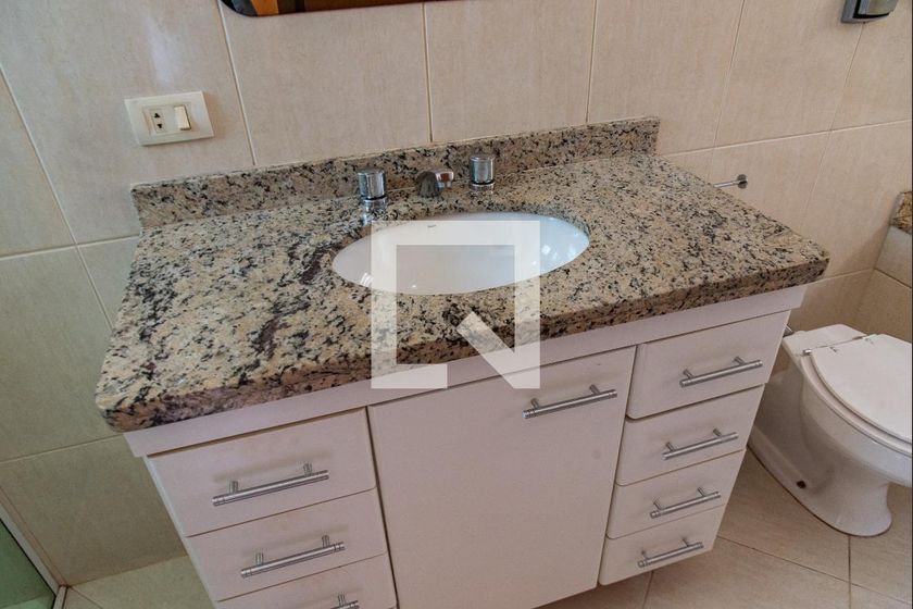 Casa, 3 quartos, 161 m² - Foto 17