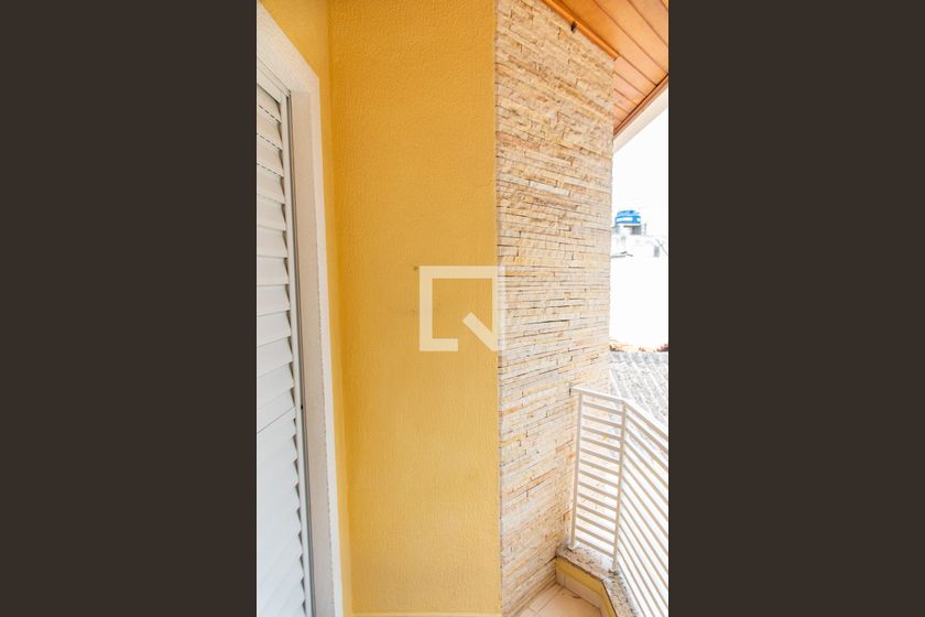 Casa, 3 quartos, 161 m² - Foto 49