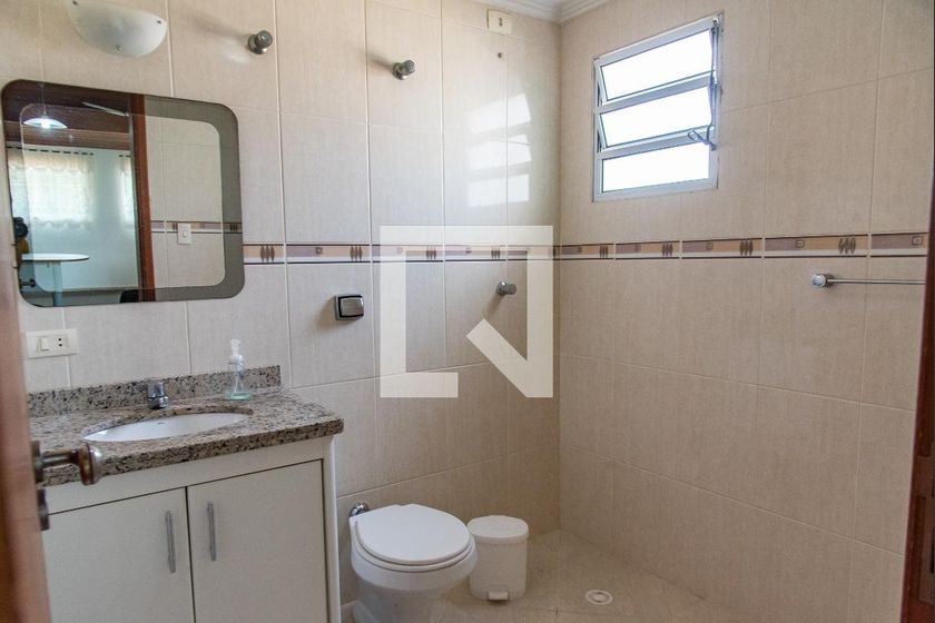 Casa, 3 quartos, 161 m² - Foto 60