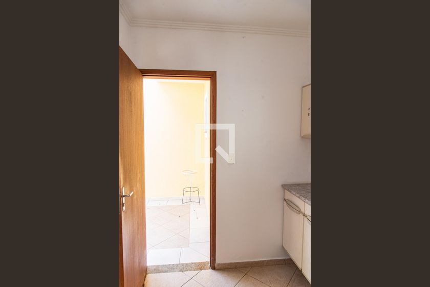 Casa, 3 quartos, 161 m² - Foto 81