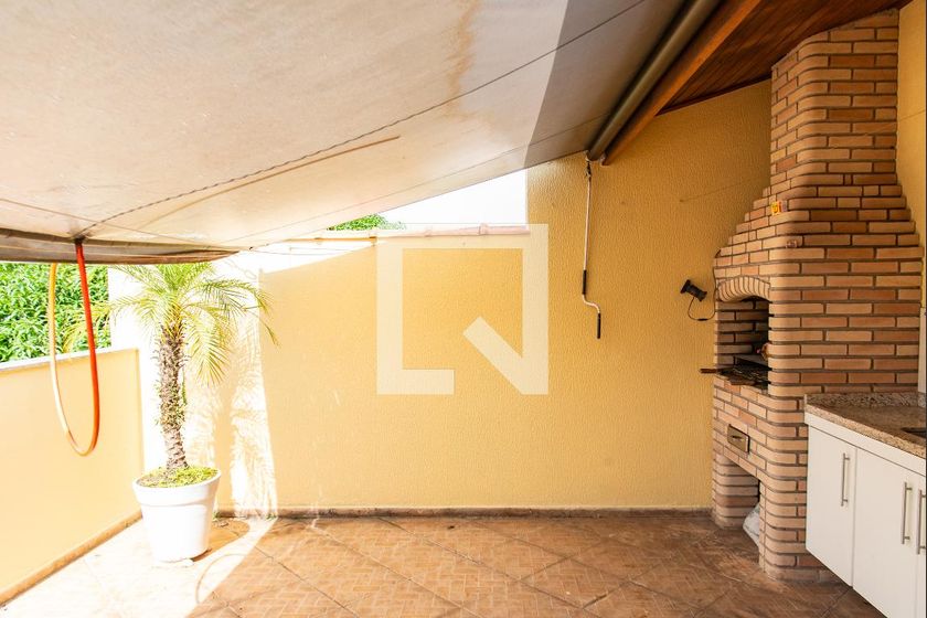 Casa, 3 quartos, 161 m² - Foto 62