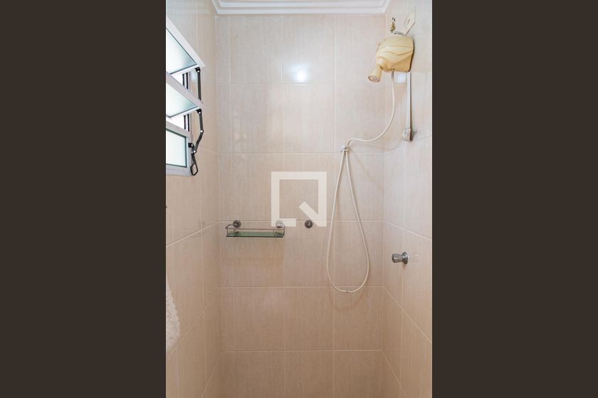 Casa, 3 quartos, 161 m² - Foto 83