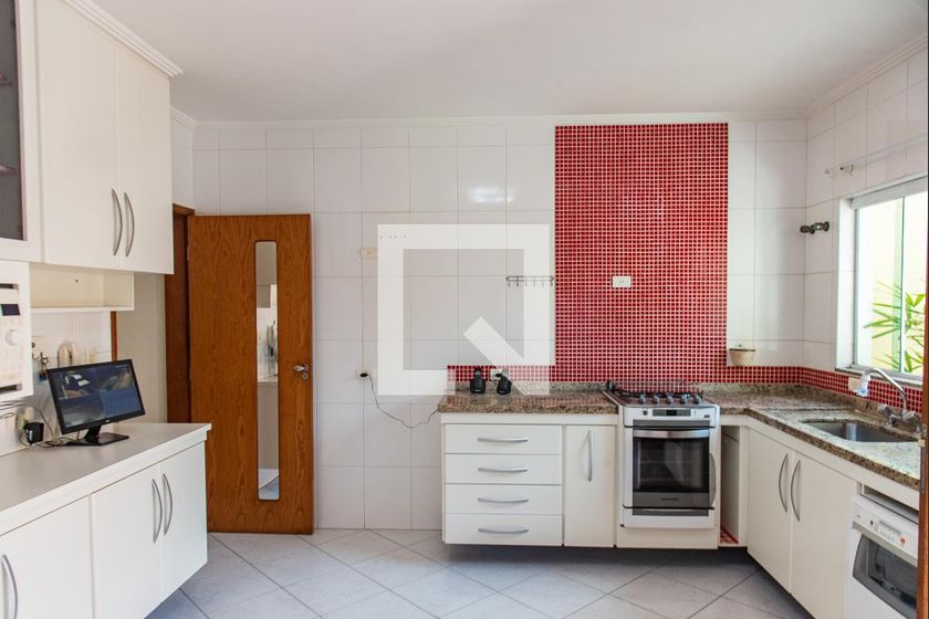 Casa, 3 quartos, 161 m² - Foto 67