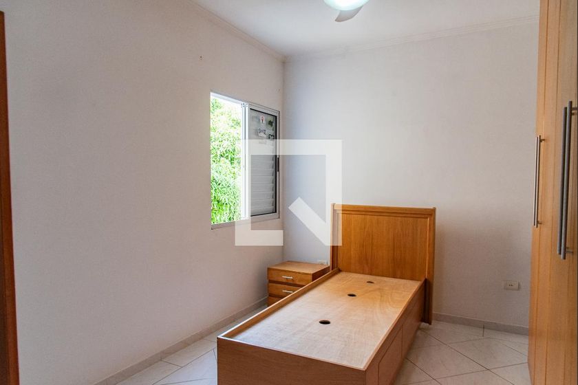 Casa, 3 quartos, 161 m² - Foto 27