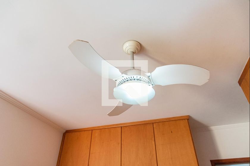 Casa, 3 quartos, 161 m² - Foto 13