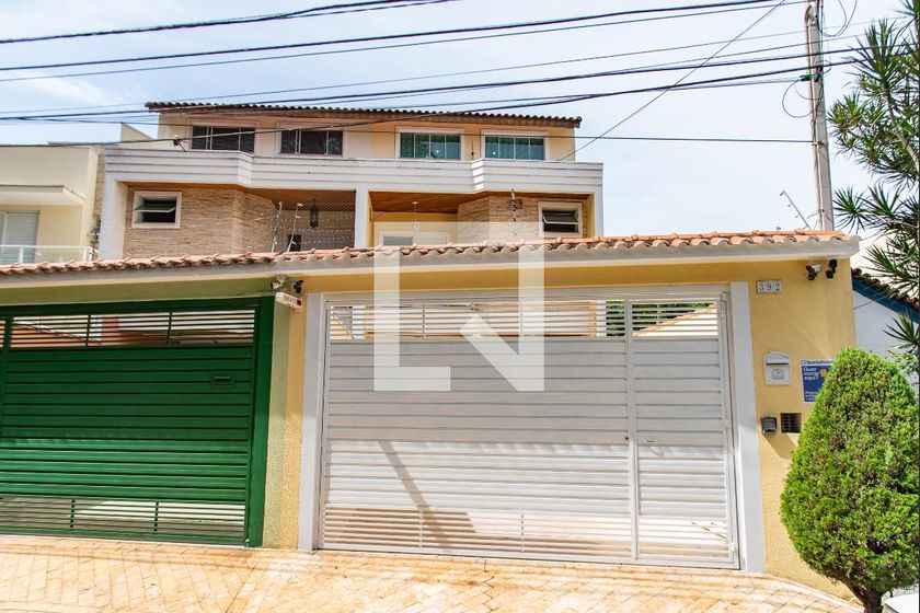 Casa, 3 quartos, 161 m² - Foto 90