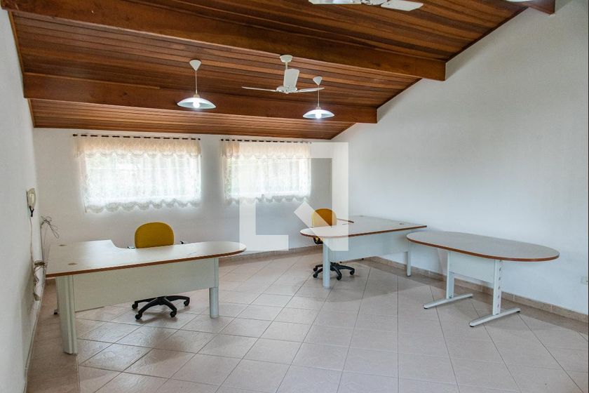 Casa, 3 quartos, 161 m² - Foto 54