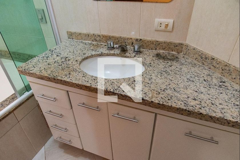 Casa, 3 quartos, 161 m² - Foto 43