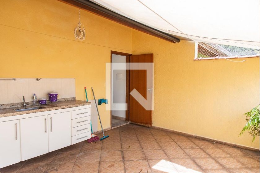 Casa, 3 quartos, 161 m² - Foto 64