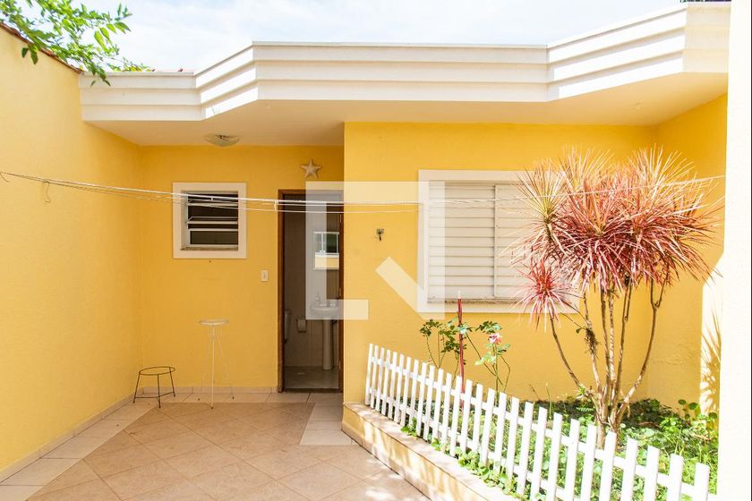 Casa, 3 quartos, 161 m² - Foto 71