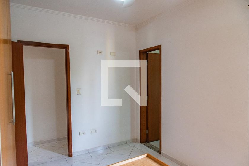 Casa, 3 quartos, 161 m² - Foto 28