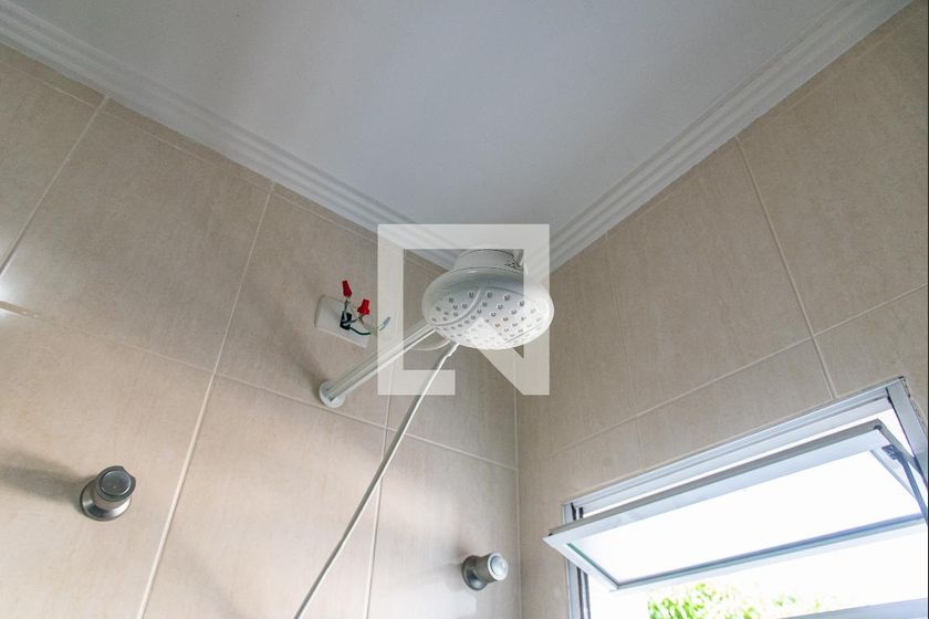 Casa, 3 quartos, 161 m² - Foto 34