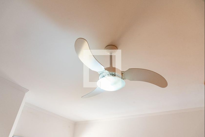 Casa, 3 quartos, 161 m² - Foto 41