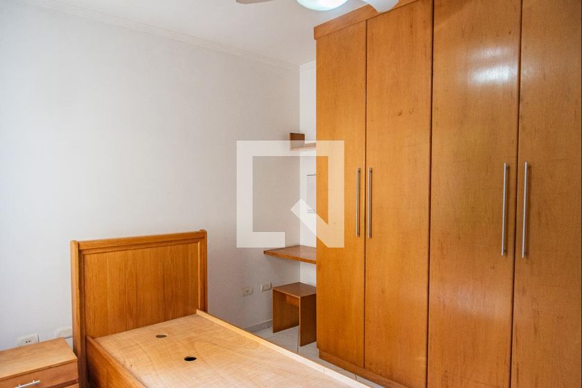 Casa, 3 quartos, 161 m² - Foto 25