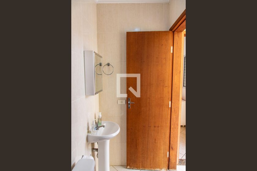 Casa, 3 quartos, 161 m² - Foto 84