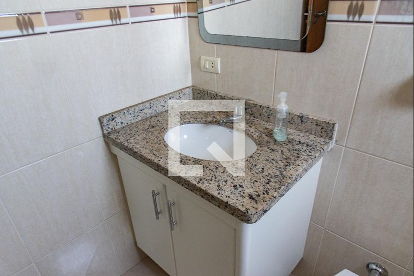 Casa, 3 quartos, 161 m² - Foto 58