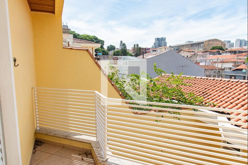Casa, 3 quartos, 161 m² - Foto 24