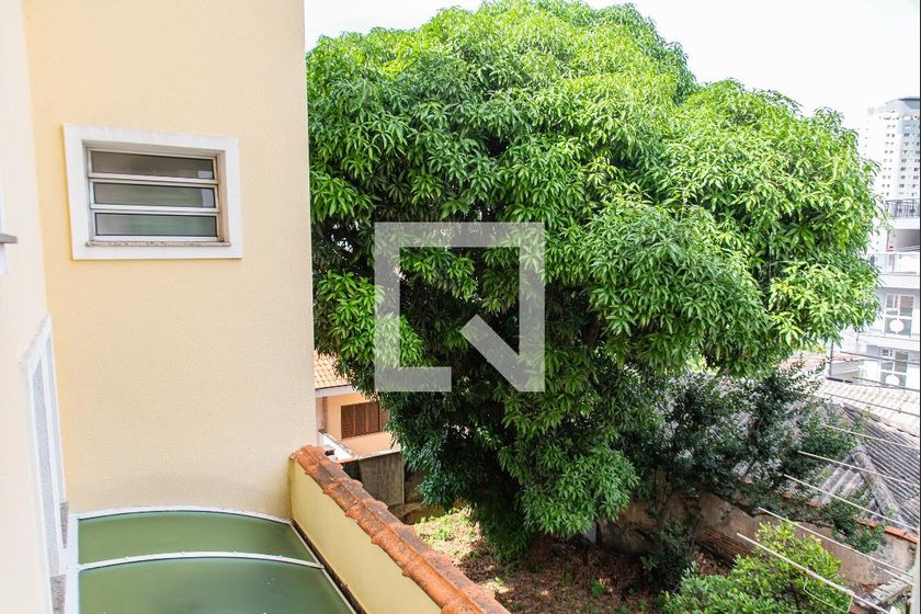 Casa, 3 quartos, 161 m² - Foto 30