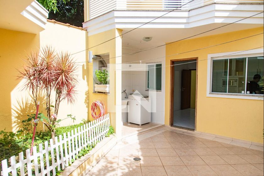Casa, 3 quartos, 161 m² - Foto 72