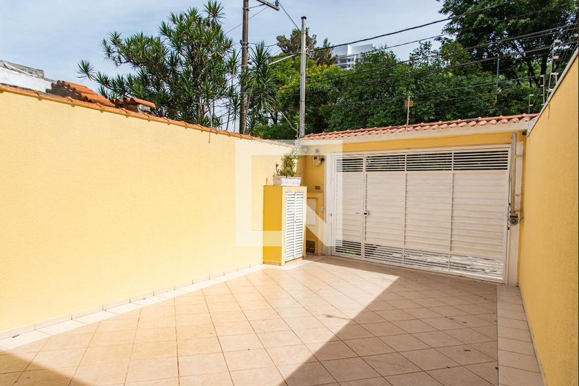Casa, 3 quartos, 161 m² - Foto 87