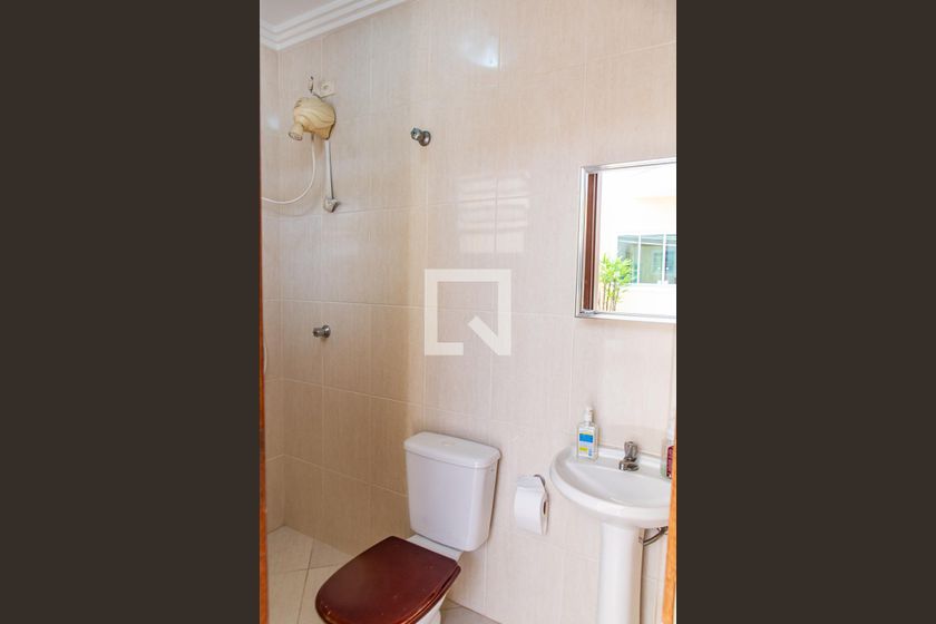Casa, 3 quartos, 161 m² - Foto 82