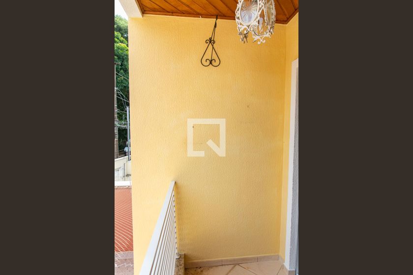 Casa, 3 quartos, 161 m² - Foto 50